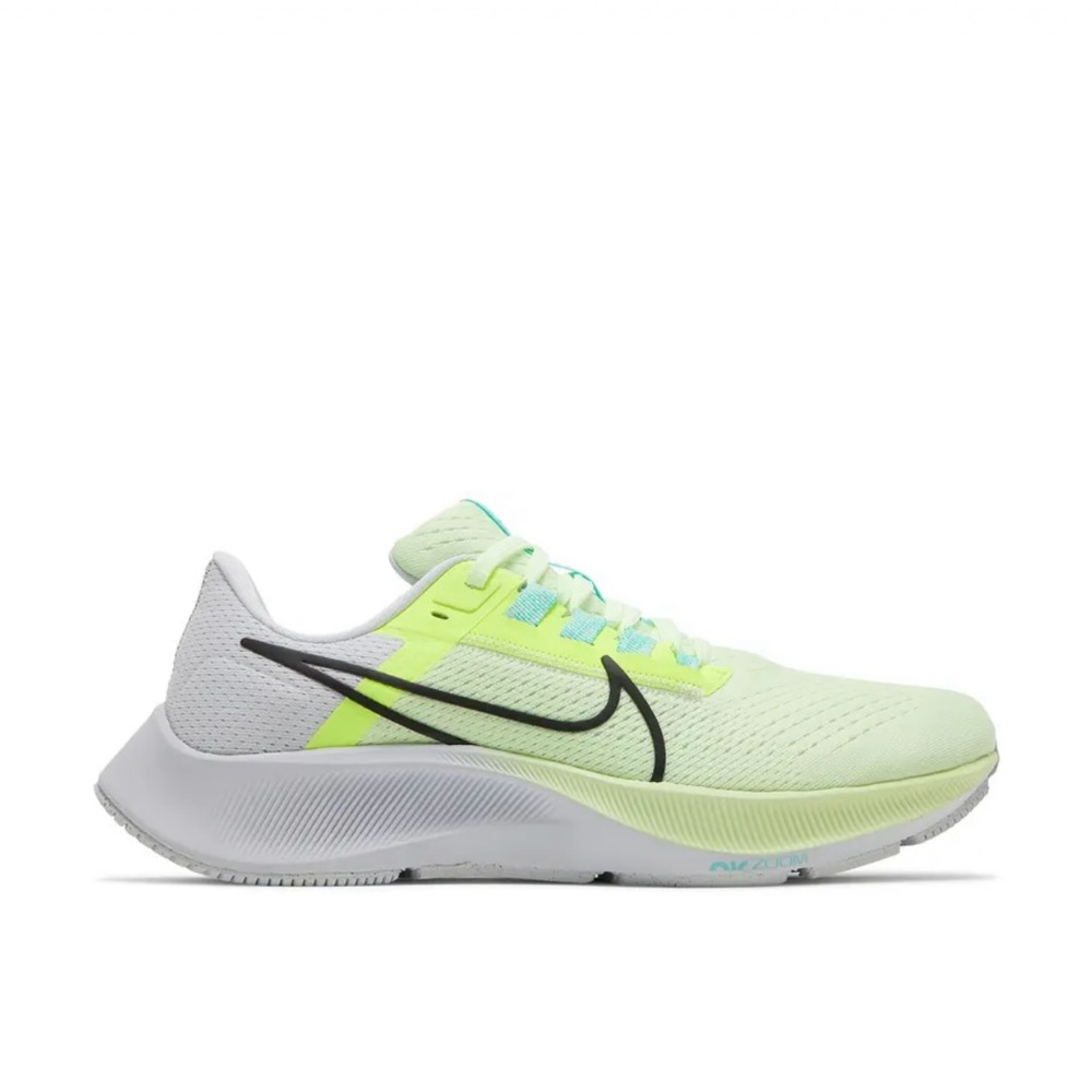 Nike Air Zoom Pegasus 38 in size 10.5